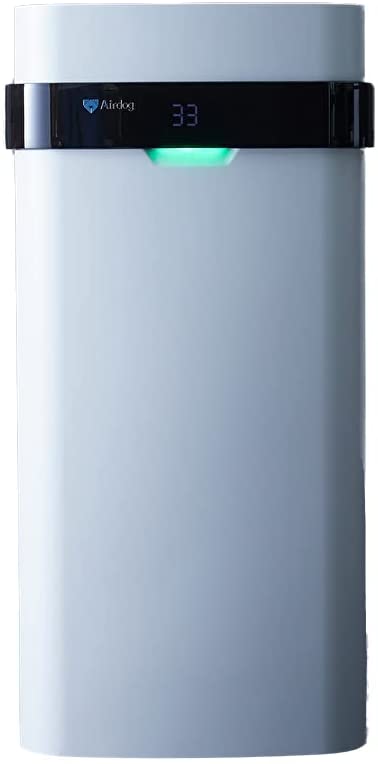 楽天市場】【送料無料】 Airdog X5s 高性能空気清浄機 静音設計 たばこ