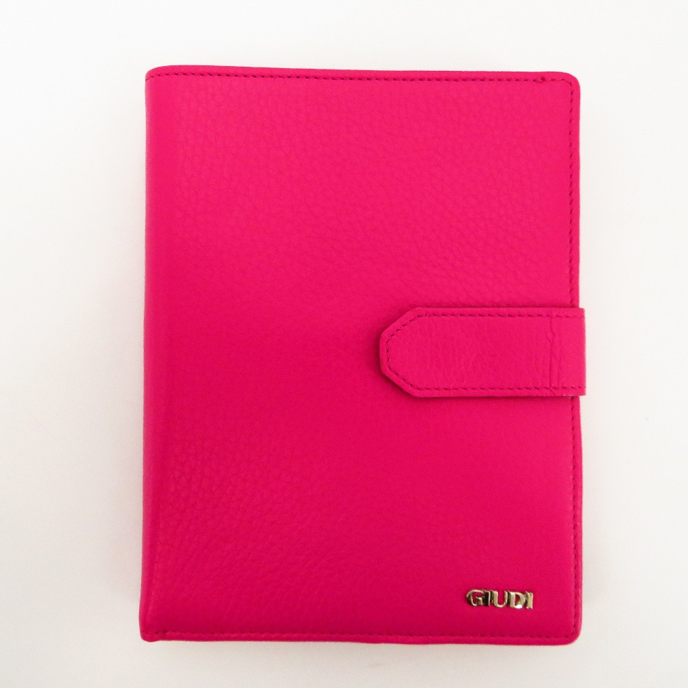 楽天市場】お薬手帳 ジウディの通販