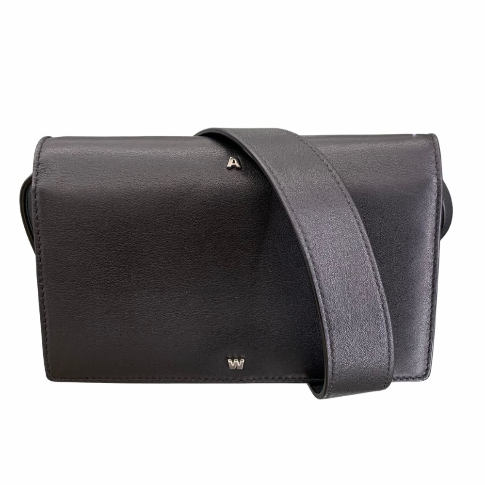 楽天市場】アレキサンダー ワン ALEXANDER WANG DIEGO（バッグ・小物