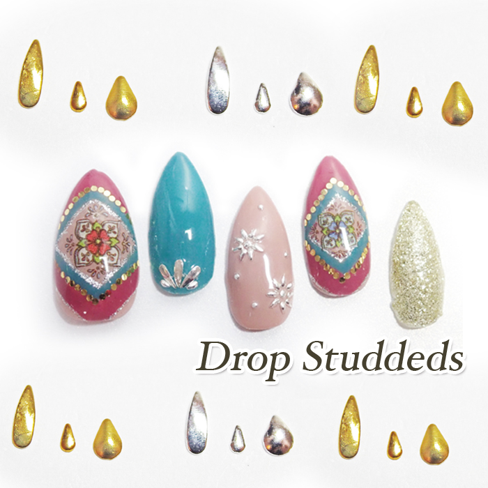 dropstudded.jpg
