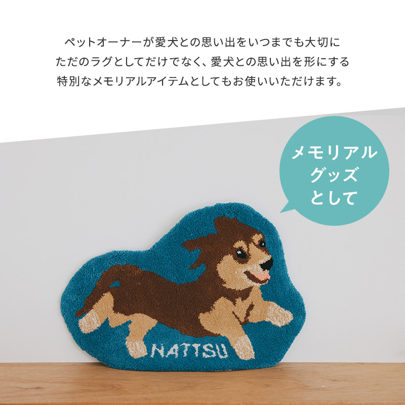 楽天市場】【20日限定P5倍+200円OFFクーポン】 【2024年10月30日新発売