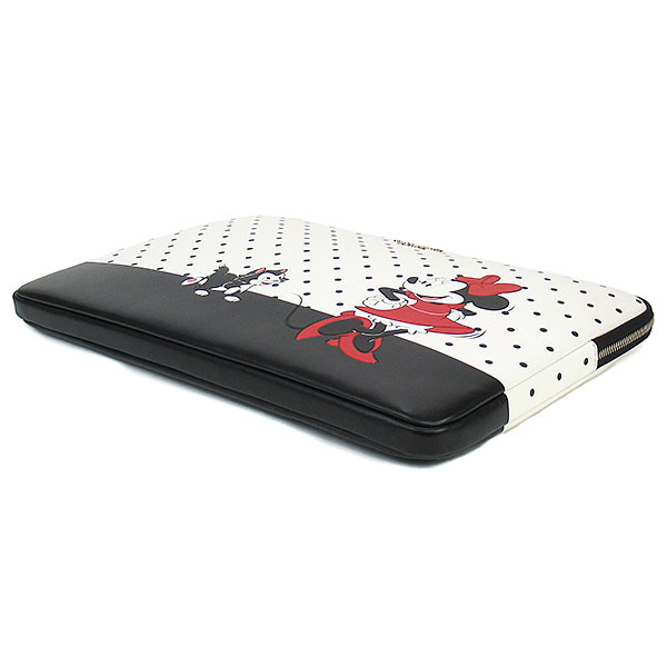 楽天市場】ケイトスペード kate spade ノートPCケース レディース