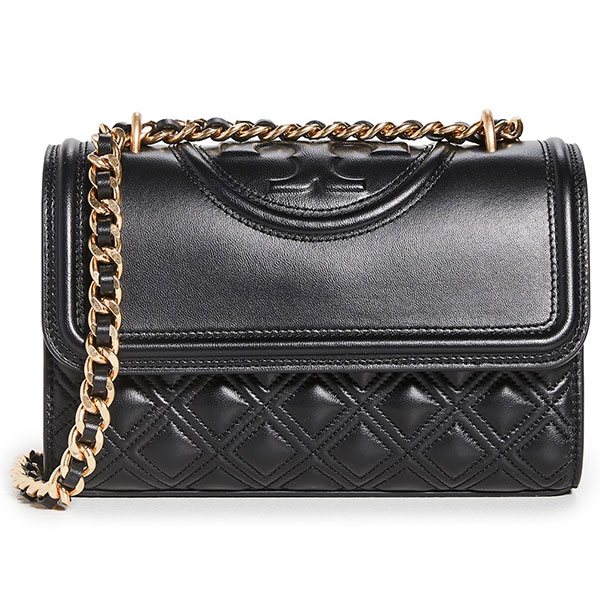 楽天市場】トリーバーチ タッセルの通販