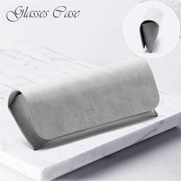楽天市場】グレー（眼鏡ケース｜眼鏡小物）：眼鏡・サングラス<バッグ