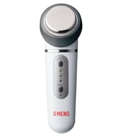 楽天市場】オゾン 美顔 器 コメットの通販