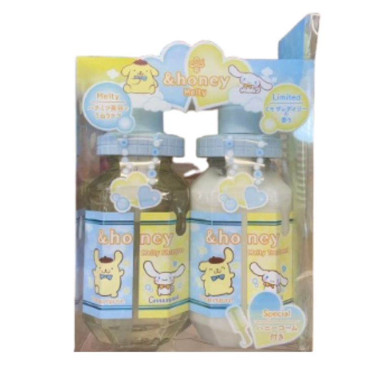 楽天市場】即日発送 ペアセット【NEW・ミモザinデイジーBOX