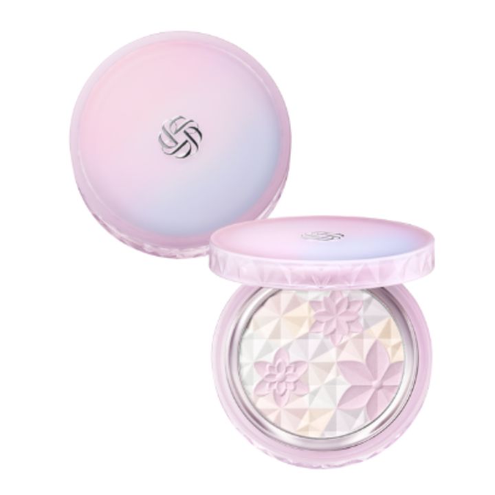 楽天市場】コスメデコルテ オーラリフレクターの通販