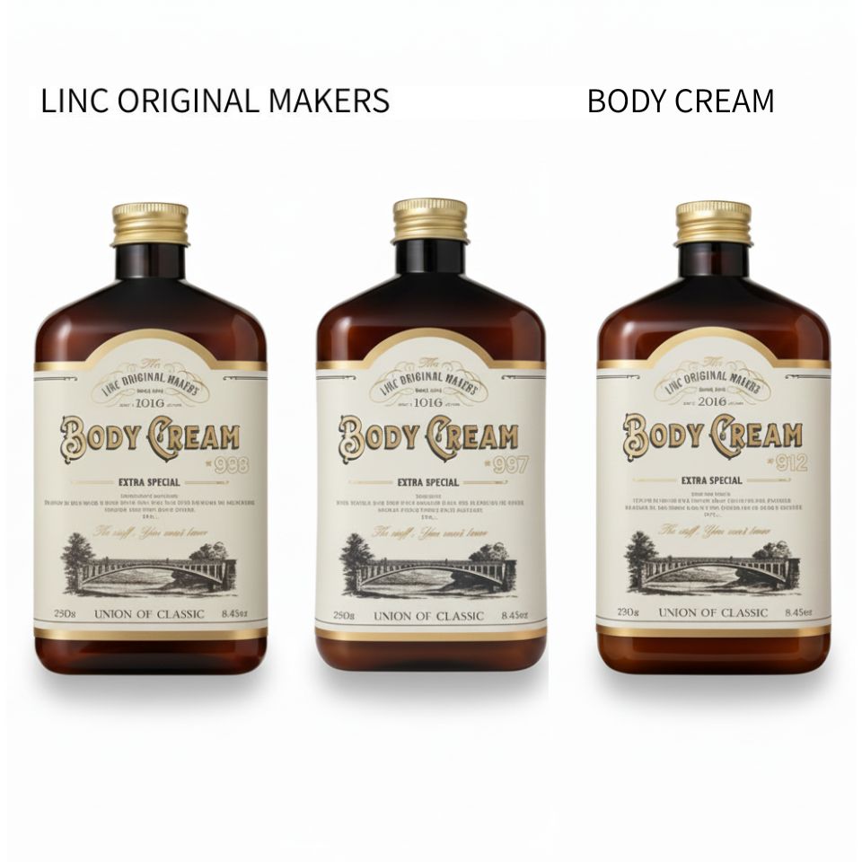 楽天市場】選択 3種から【 ボディクリーム・ 993 / 997 / 912 】リンク