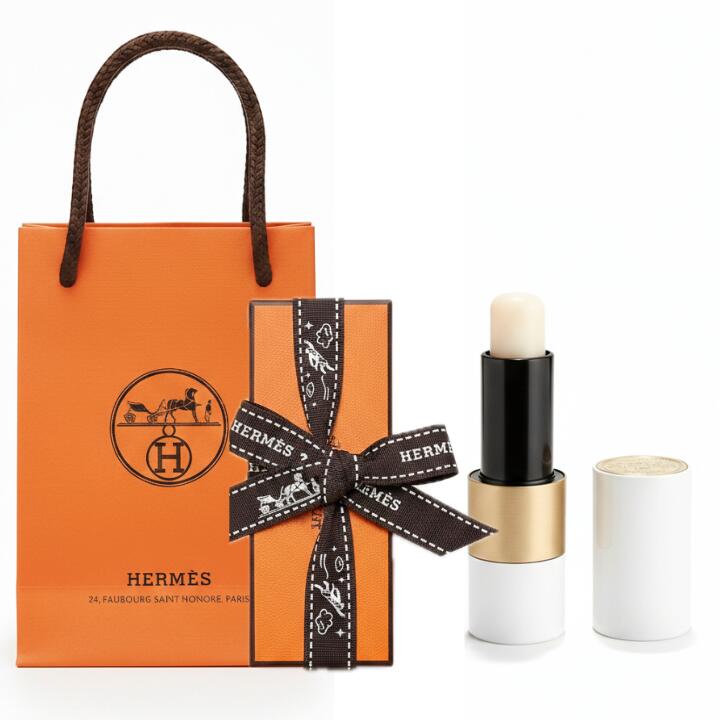 楽天市場】エルメス リップケアバームの通販