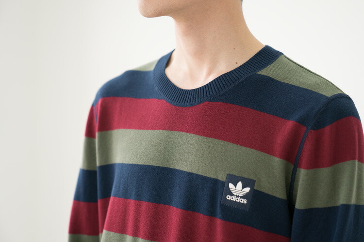 楽天市場】【スーパーSALE30%OFF】アディダス オリジナルス ボーダー