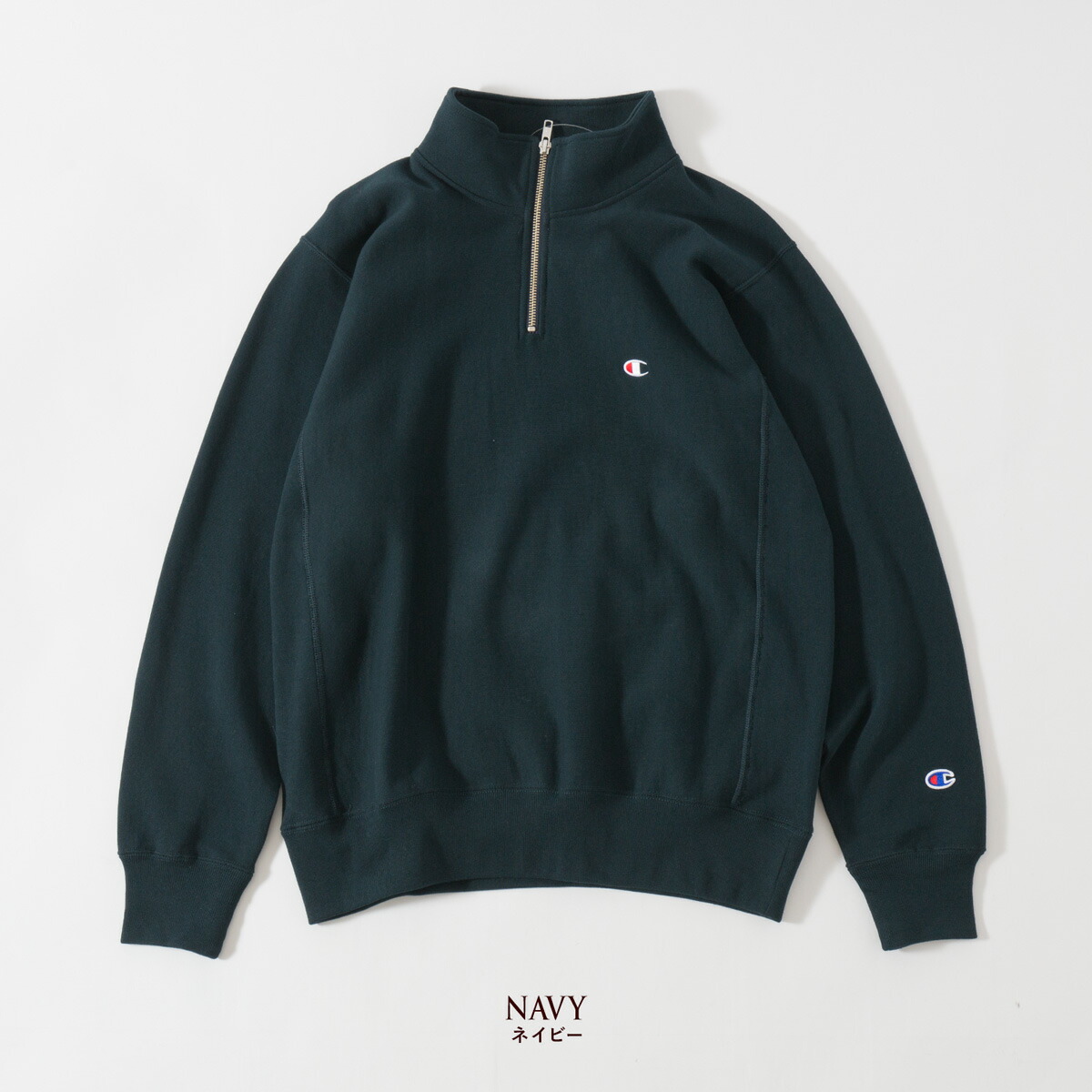 楽天市場】【スーパーSALE10%OFF】チャンピオン リバースウィーブ