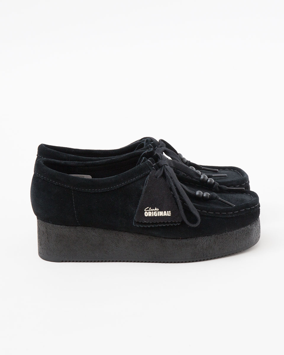 楽天市場】クラークス ワラクラフトビー Clarks Wallacraft Bee