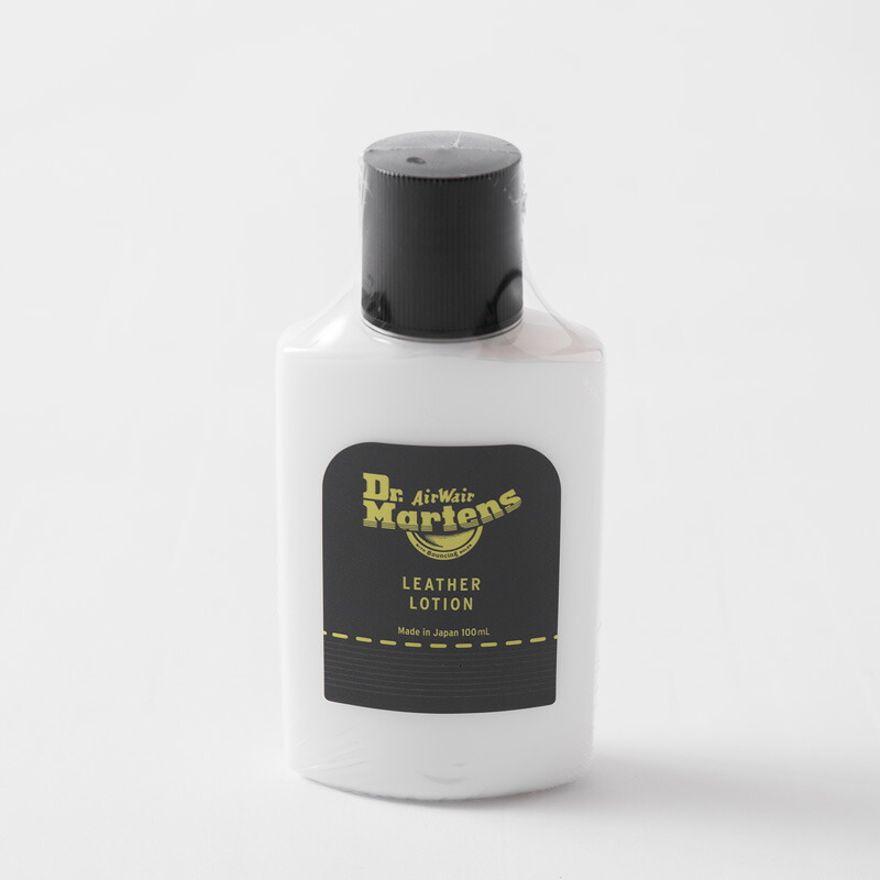 楽天市場】ドクターマーチン デリケートクリームの通販