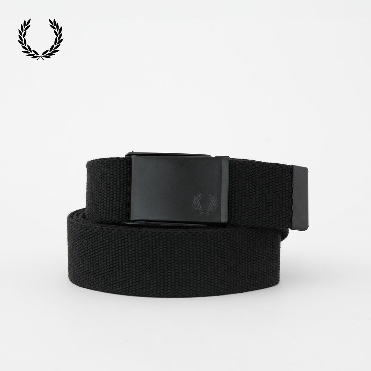 楽天市場】【スーパーSALE20%OFF】フレッドペリー FRED PERRY