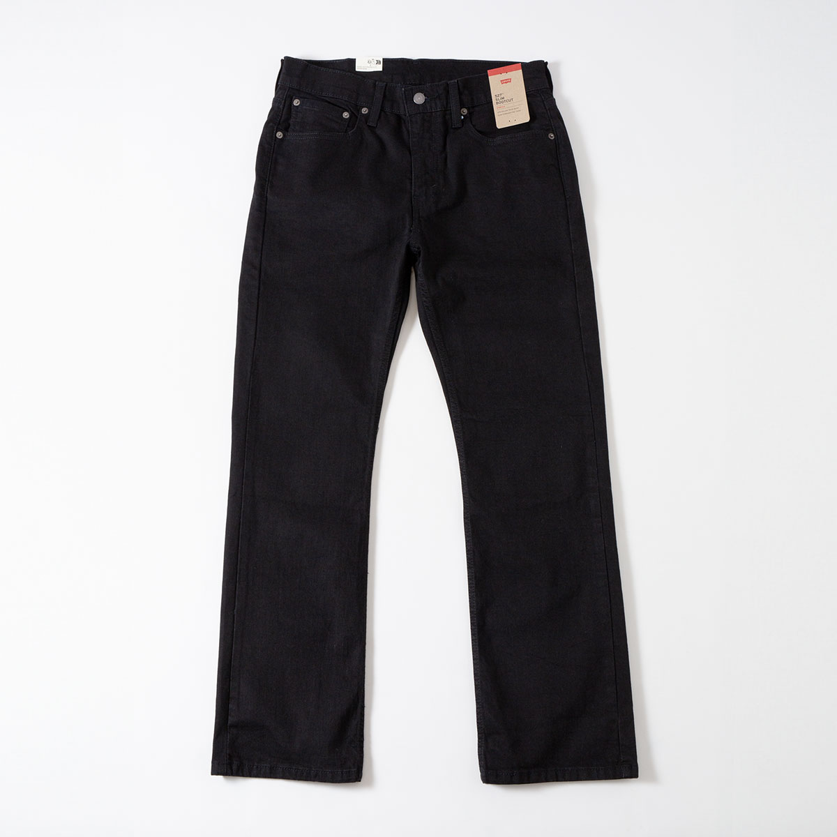 楽天市場】米国直輸入 リーバイス Levi's 527 スリム ブーツカット