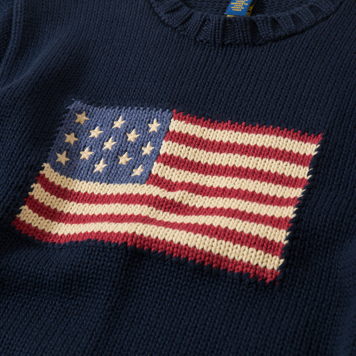 楽天市場】ポロ ラルフローレン ボーイズ 星条旗 アメリカ 国旗