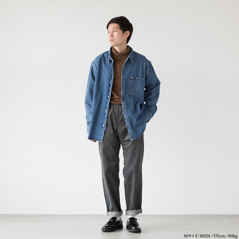 楽天市場】US.NAVY タートルネック フライト デッキ ジャージ