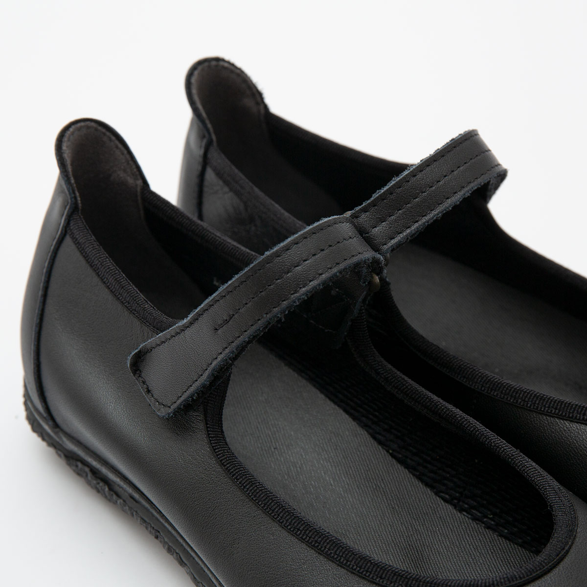 楽天市場】スピングル ムーブ ワンストラップシューズ SPINGLE SP-1812