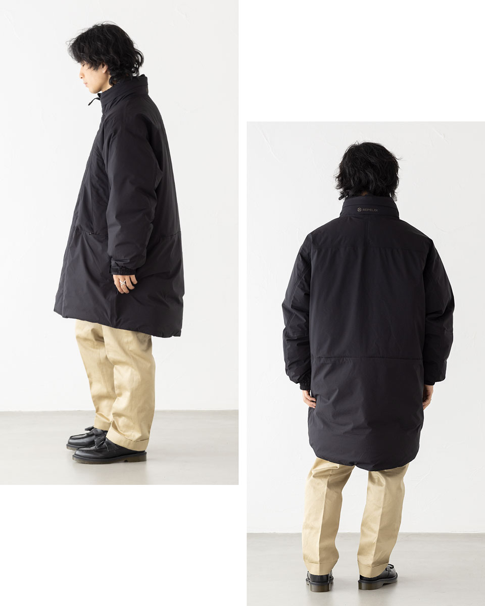 楽天市場】ワイルドシングス ハイグレードモンスター パーカー WILD