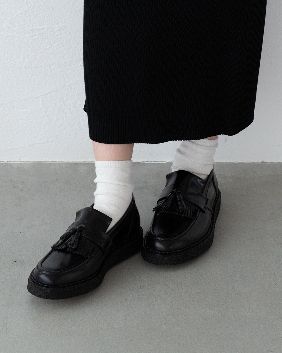 楽天市場】フレッドペリー ジョージコックス FRED PERRY GEORGE COX