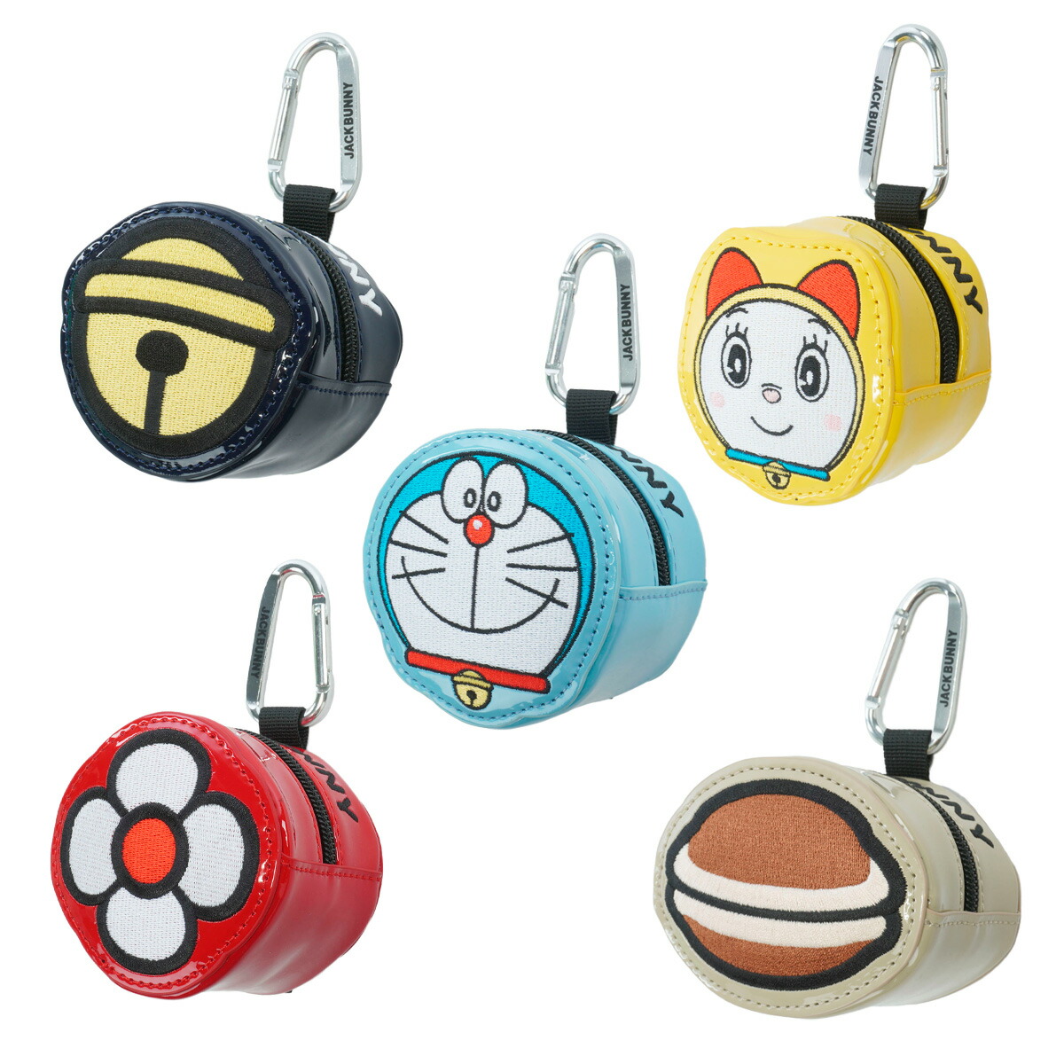 楽天市場】ドラえもん貯金箱(20個)/ キャラクター 貯金箱 / 動画有