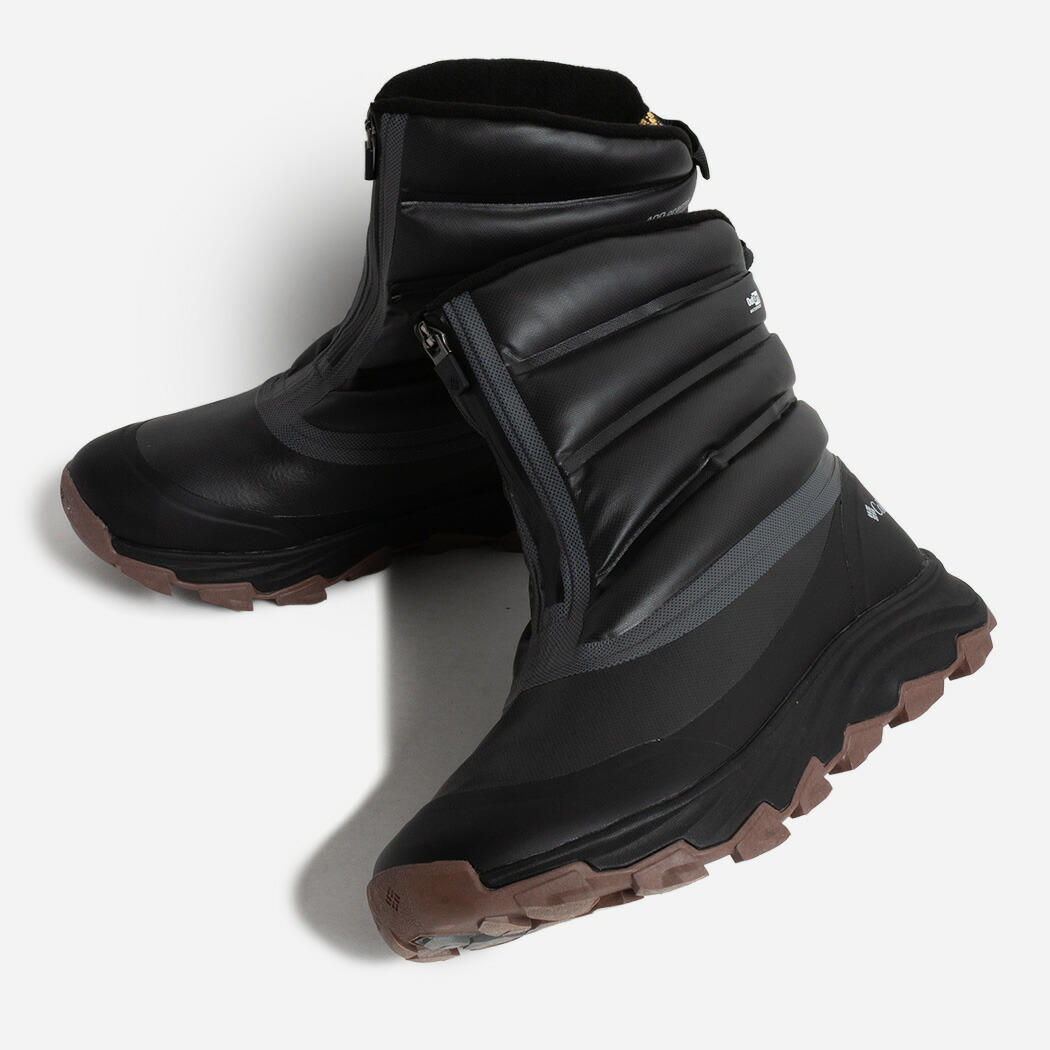 コロンビア レディースブーツ アウトドア」の人気商品一覧 | 安い商品