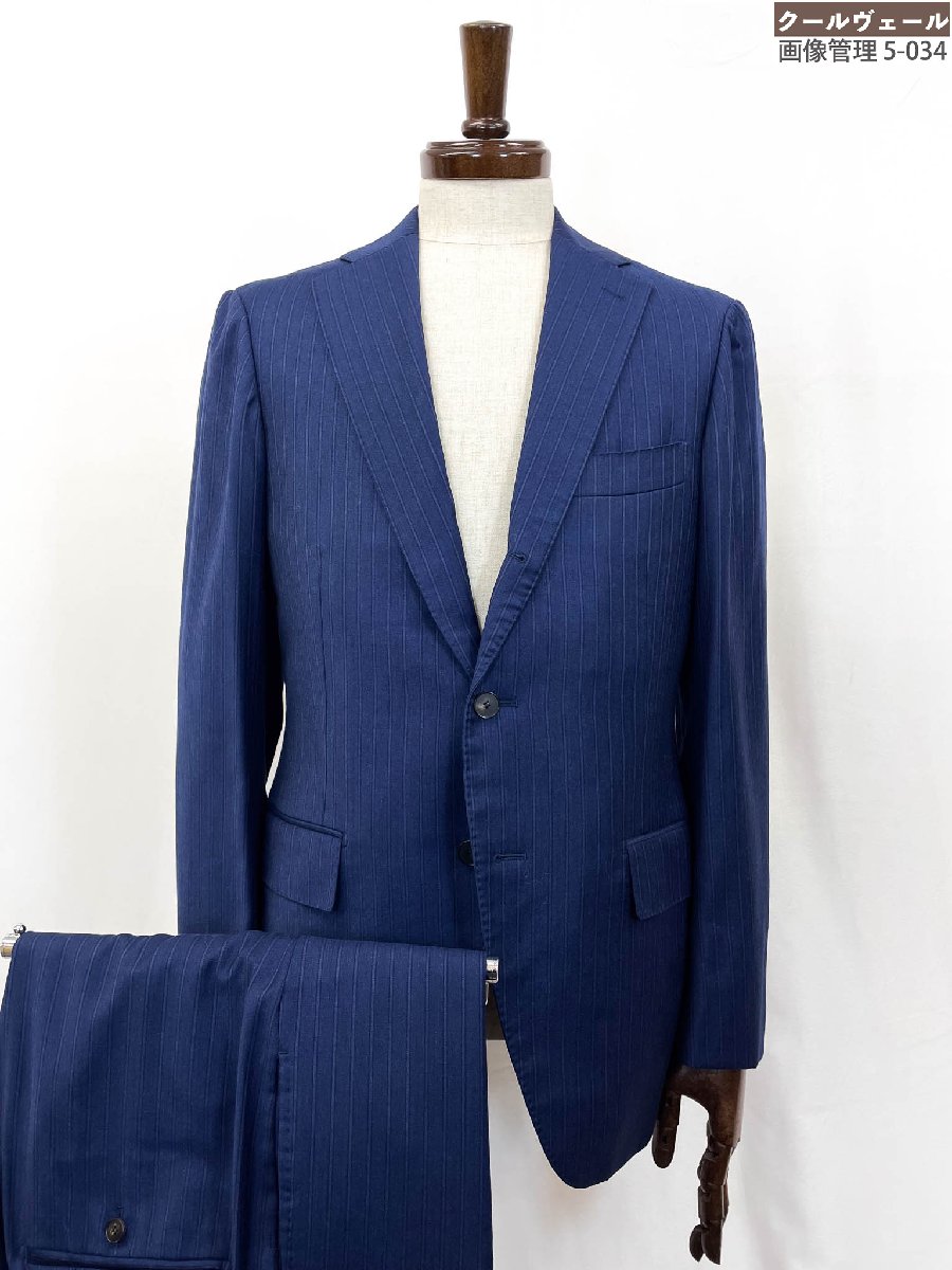 楽天市場】ユニバーサルランゲージ（スーツ・セットアップ｜メンズ