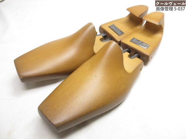 楽天市場】ベルルッティ（靴ケア用品・アクセサリー｜靴）の通販