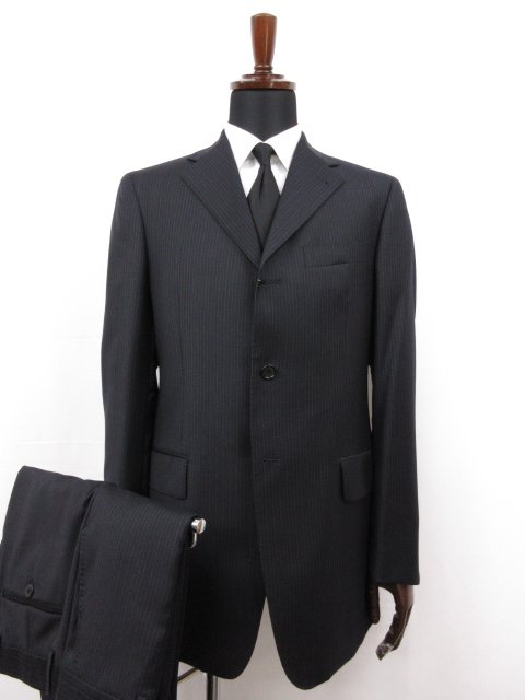 楽天市場】タリアトーレ 46の通販