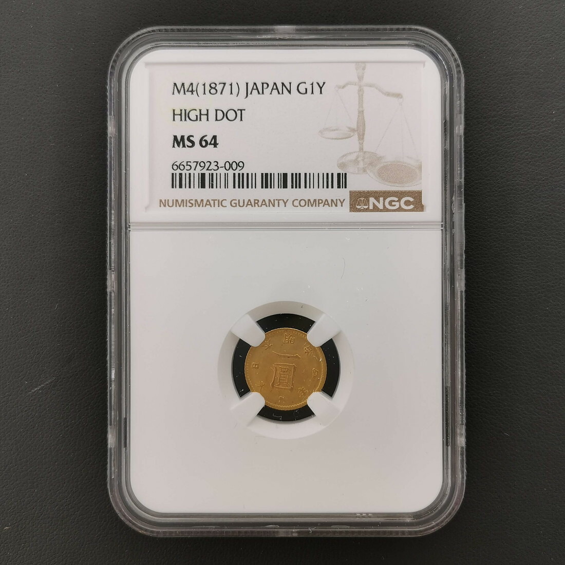 日本 金貨」の人気商品一覧 | 安い商品を通販サイトから探す - 価格.com