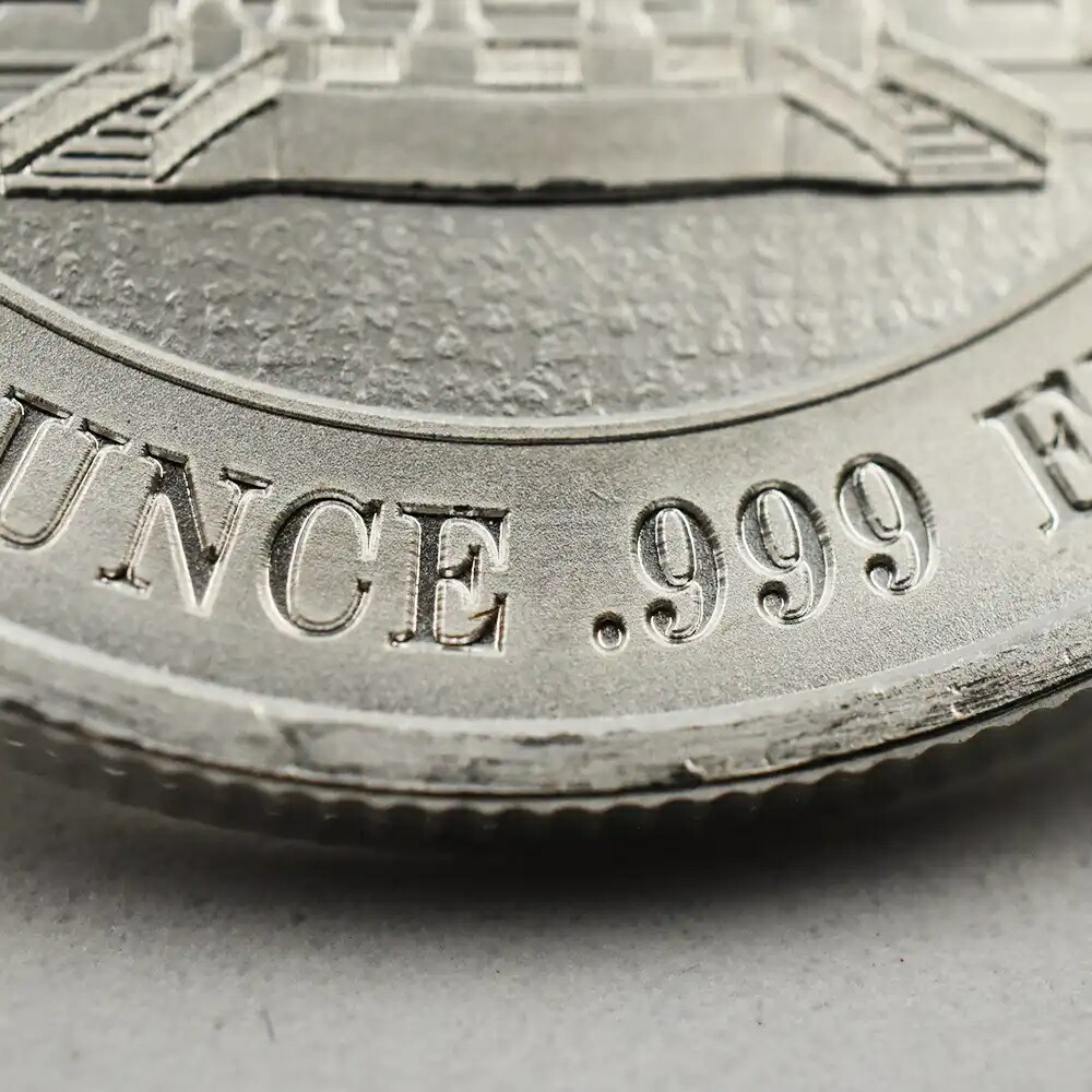 楽天市場】☆即納追跡可☆アメリカ ドナルド・J・トランプ氏第二期再選