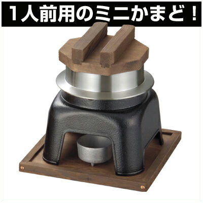 楽天市場】パナソニック 店舗・業務用掃除機 MC-G5000P-K／清掃