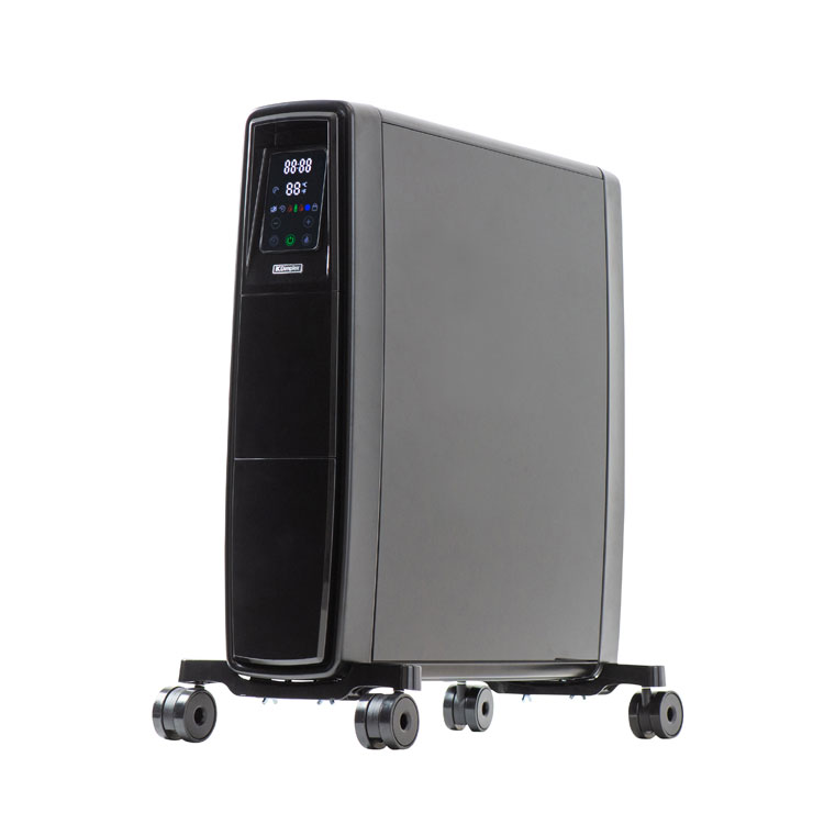 futg12ceb.jpg?fitin=720:720