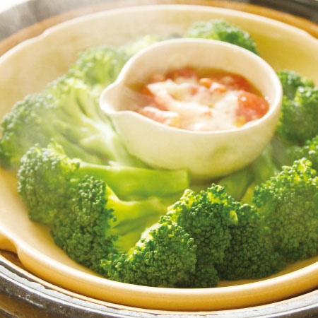 楽天市場】長谷園 ヘルシー蒸し鍋 中 27cm 白 黒 直火専用 長谷製陶