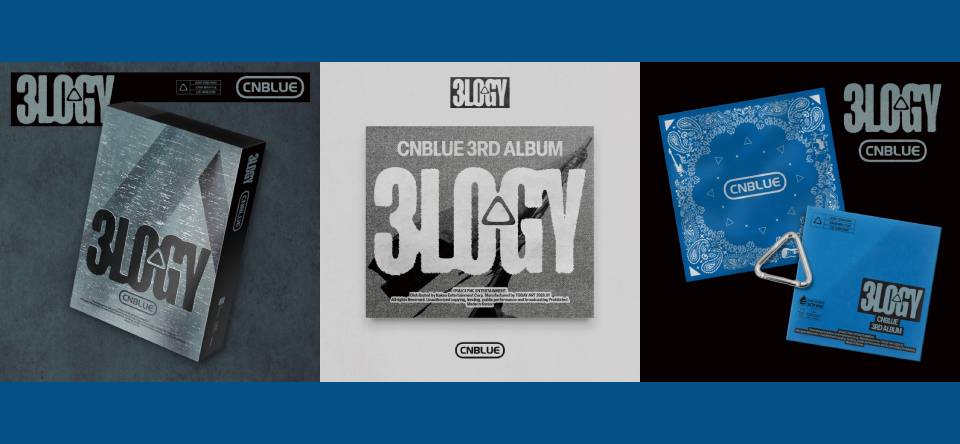 楽天市場 | COOLTRACK JAPAN - K-POP・韓国音楽のショップ