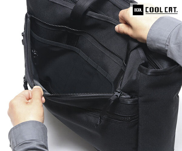 楽天市場】ポーター インタラクティブ トートバッグ 536-16155