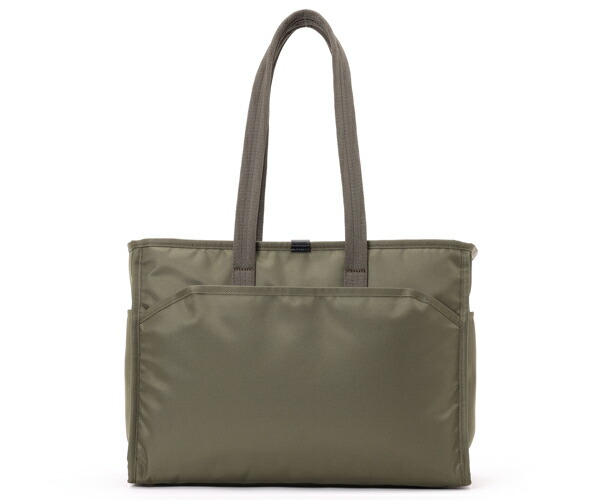 楽天市場】ポーター シア トートバッグ(L) 871-15120 （カラー