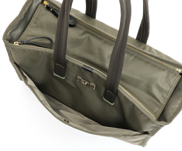 楽天市場】ポーター シア トートバッグ(L) 871-15120 （カラー