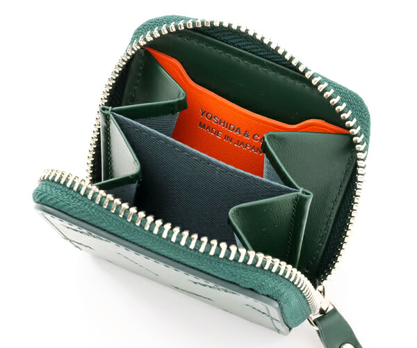 ポーター×エイプ wネームコラボ迷彩柄のナイロン製ノートPCケース