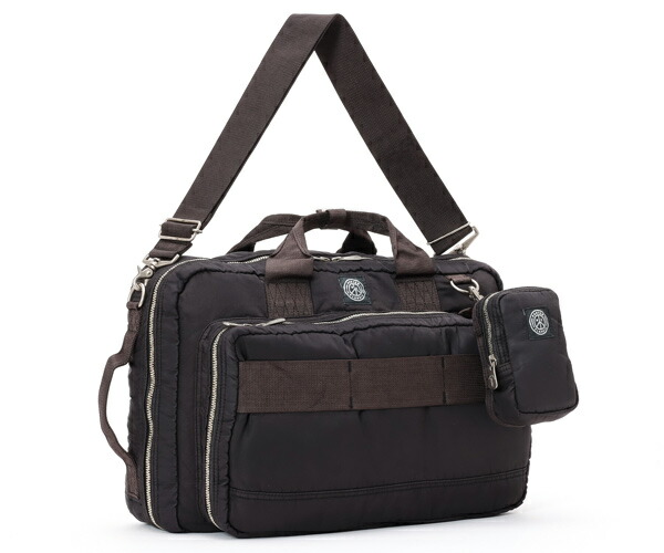 楽天市場】＼全品エントリーで+P10倍！／【選べるノベルティ付