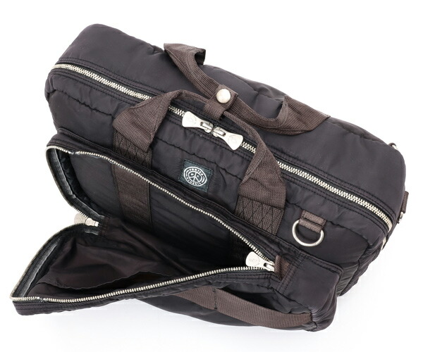 楽天市場】＼全品エントリーで+P10倍！／【選べるノベルティ付