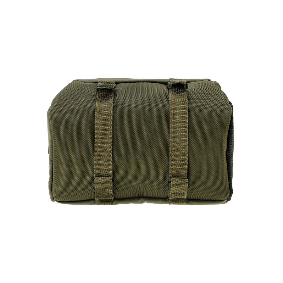 楽天市場】POTR ライド ショルダーバッグ 997-05362 （カラー