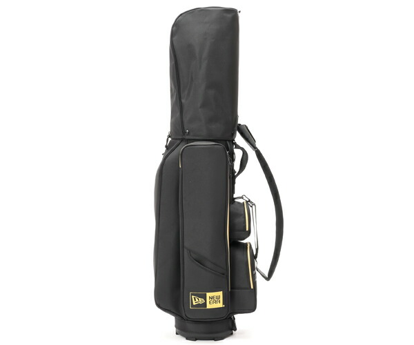 楽天市場】＼全品エントリーで+P10倍！／【選べるノベルティ付】 NEW