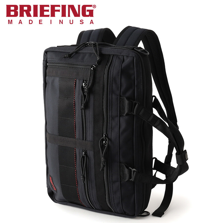 3wayビジネスバッグ ブリーフィング」の人気商品一覧 | 安い商品を通販