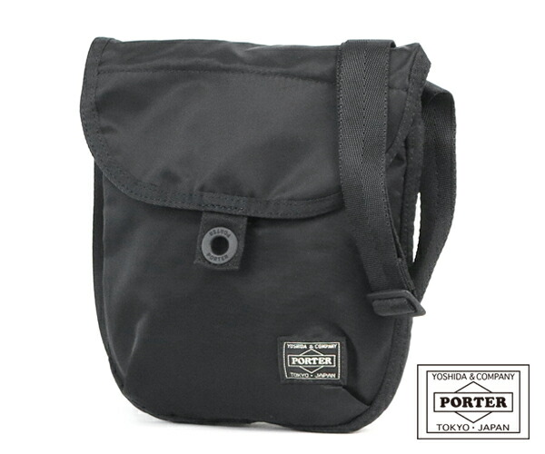 楽天市場】ポーター ミニショルダーバッグの通販