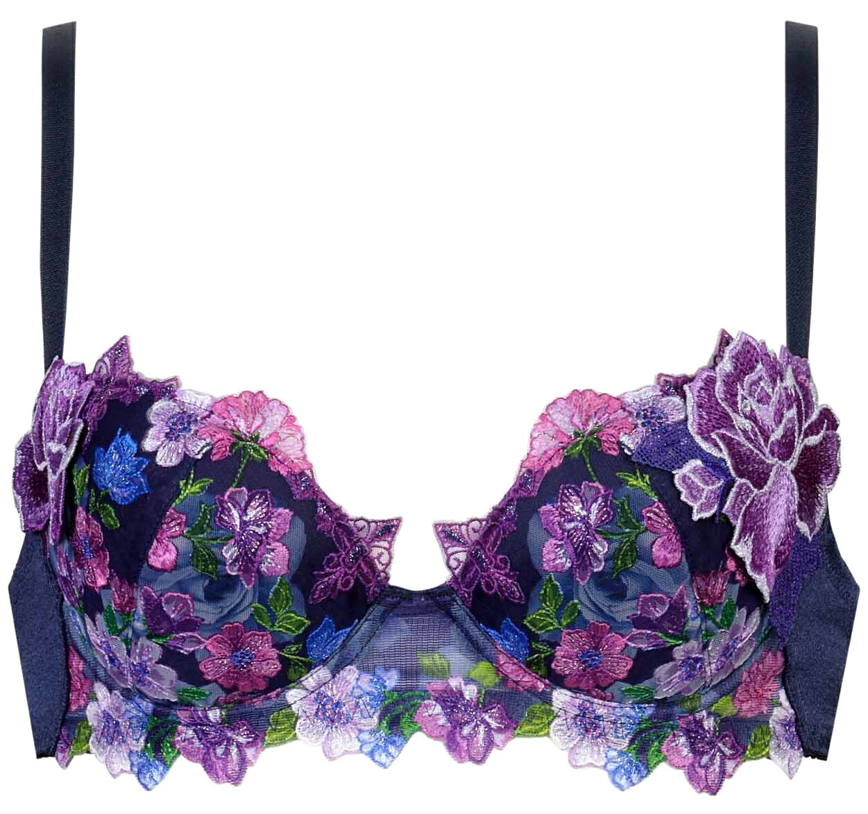 楽天市場】35％OFF【送料無料】ワコール セール サルート＜60グループ