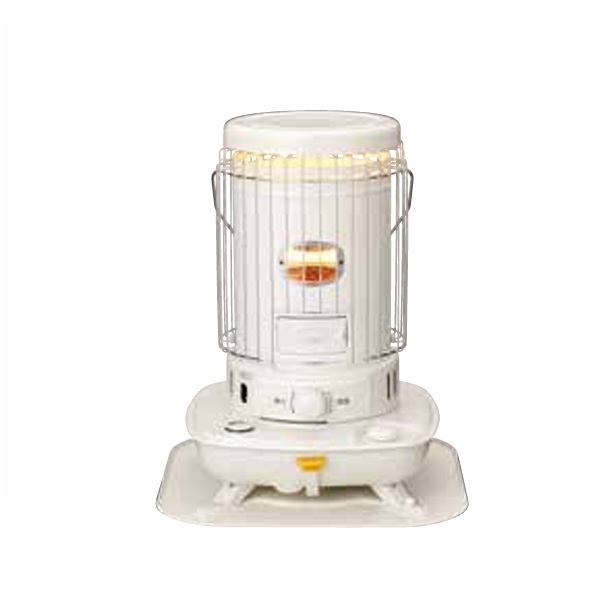 楽天市場】コロナ コロナ対流形石油ストーブ 暖房機器 SL-6624