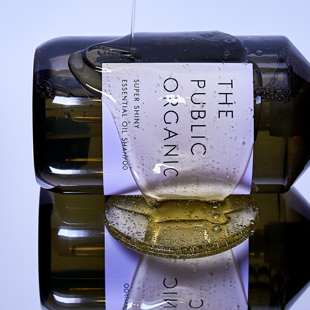 楽天市場】シャンプー トリートメント セット 【各480mL】 精油調合100