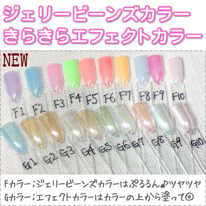 楽天市場】セルフネイル 初めての ジェルネイル 超初心者用 ワン