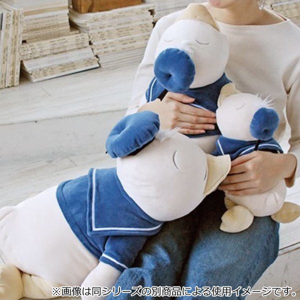 楽天市場】抱き枕 レディ Mサイズ クッション わんわん物語 ディズニー